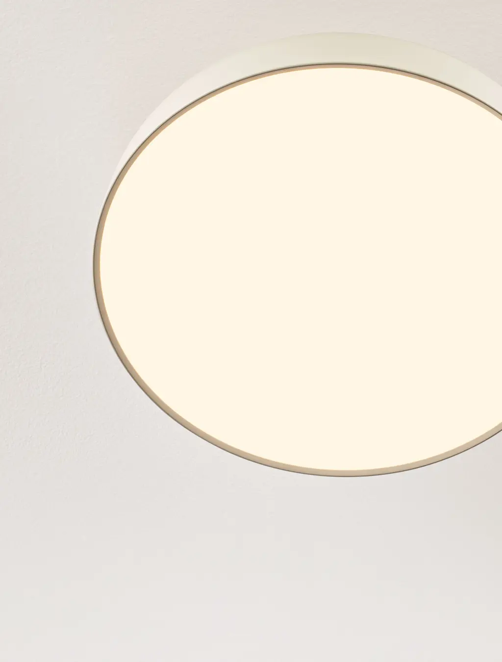 NOELIA — Plafonniers Nova Luce