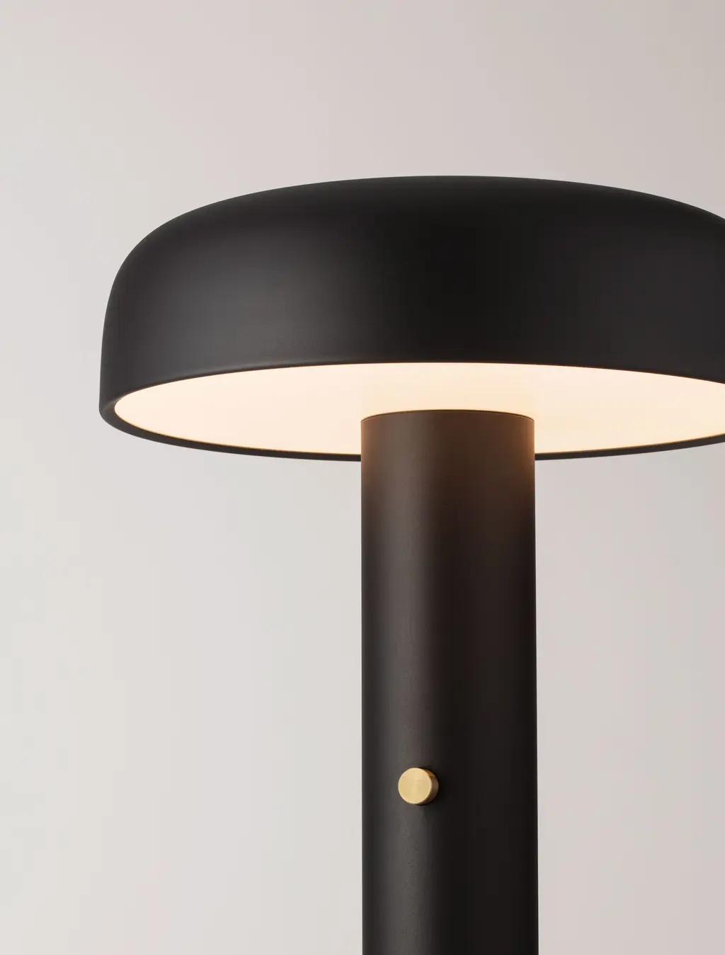 NOELIA — Lampadaires Nova Luce