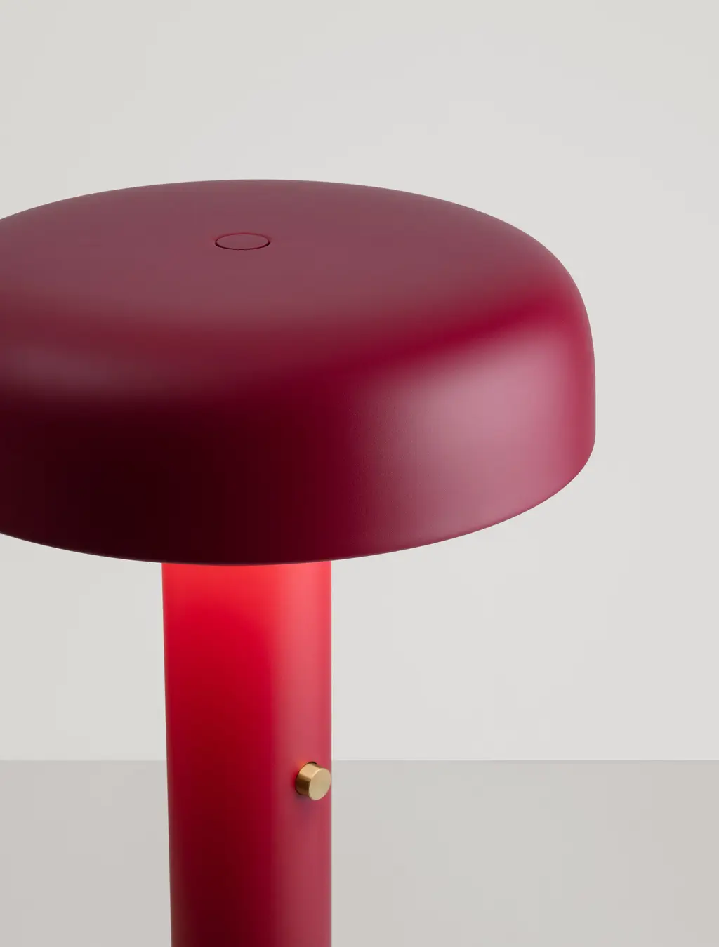 NOELIA — Lampadaires Nova Luce