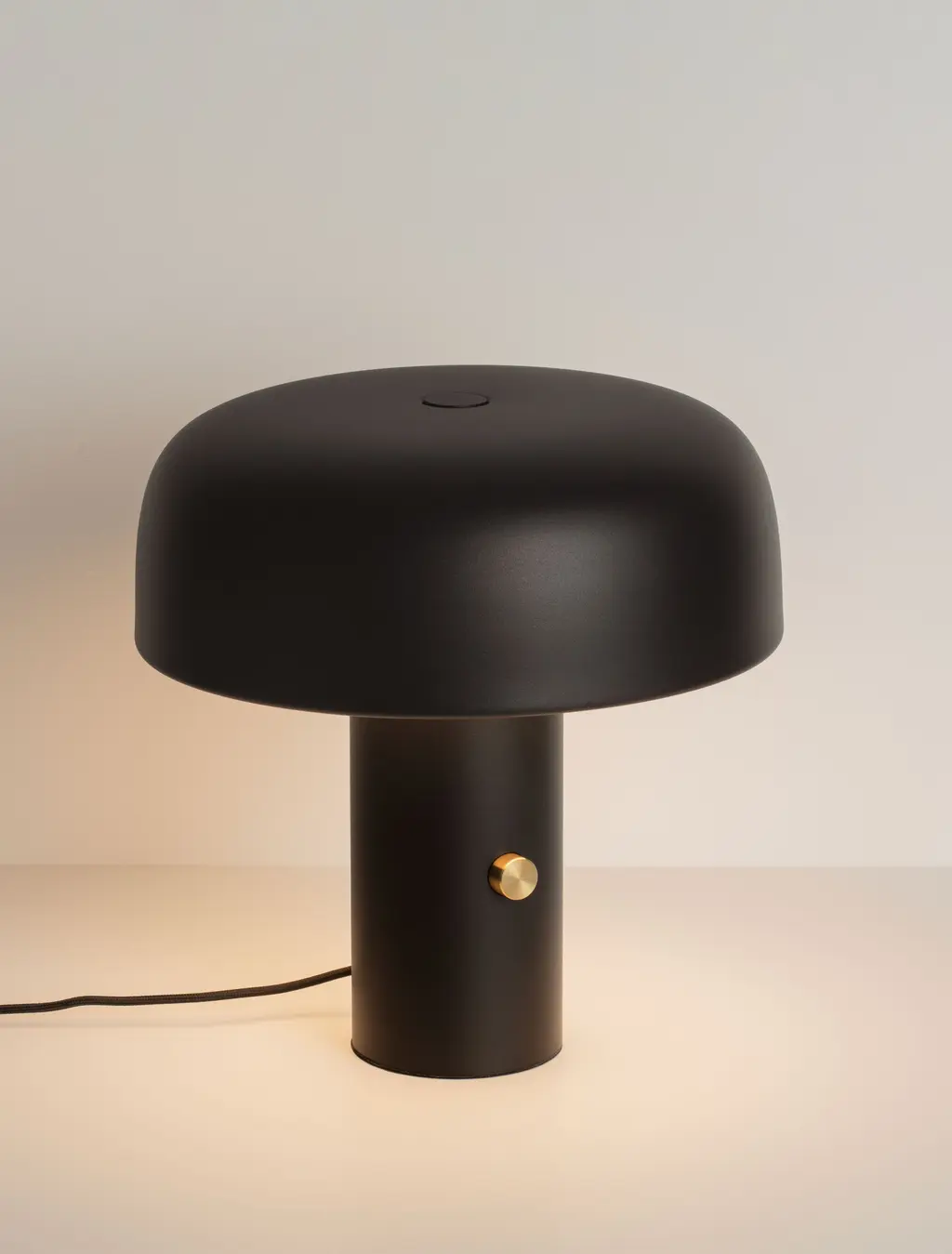 NOELIA — Lampes à poser Nova Luce