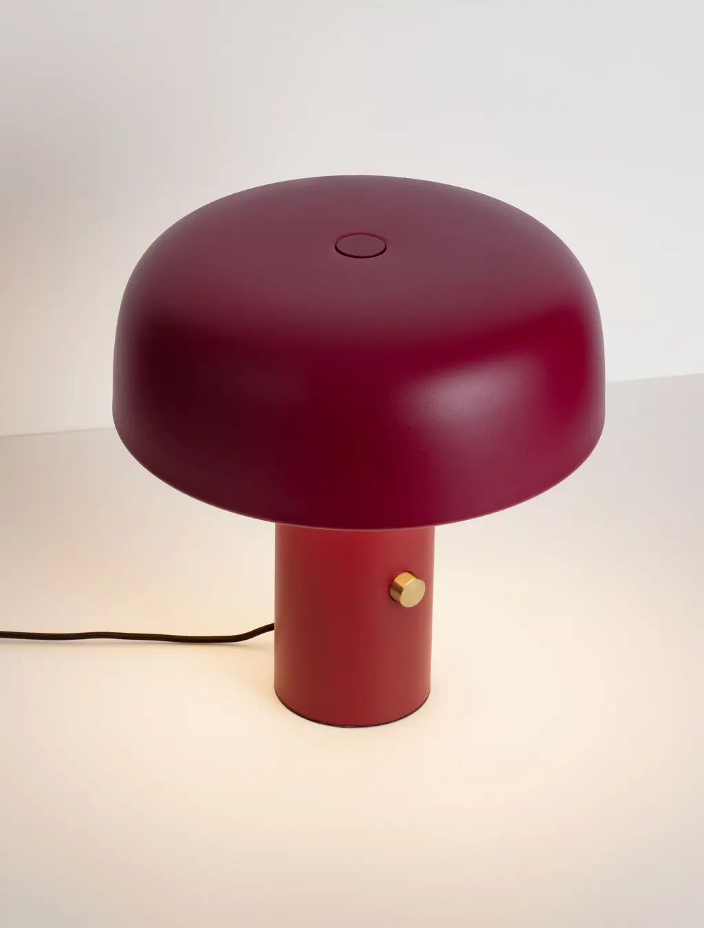 NOELIA — Lampes à poser Nova Luce
