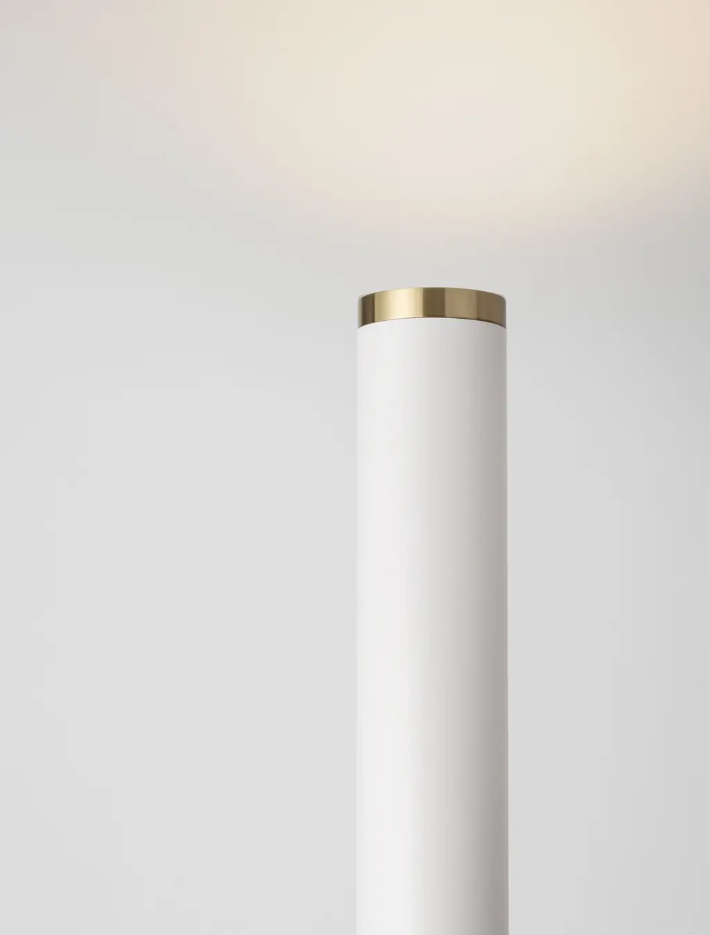 ORIN_S — Lampadaires Nova Luce