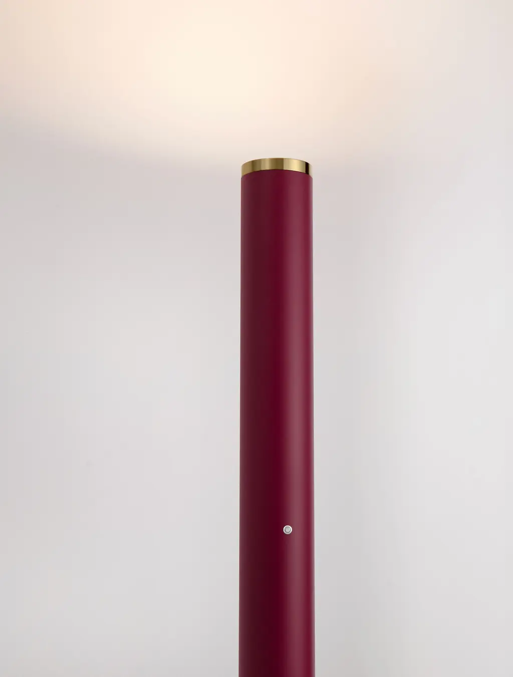 ORIN_S — Lampadaires Nova Luce