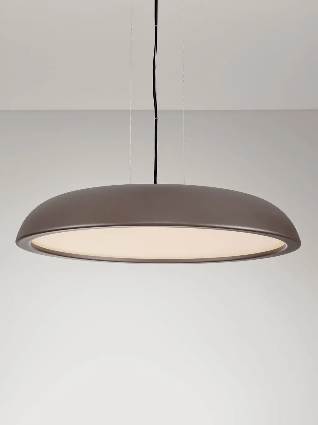 FELICIA — Suspensions Nova Luce