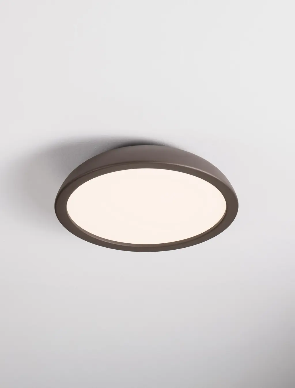 FELICIA — Plafonniers Nova Luce