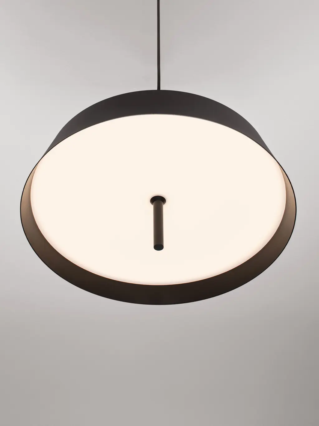 VELIO — Suspensions Nova Luce