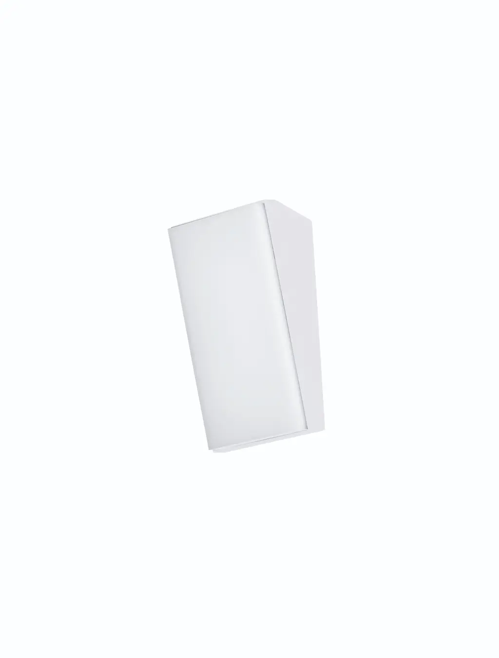 KEEN — Appliques murales Nova Luce