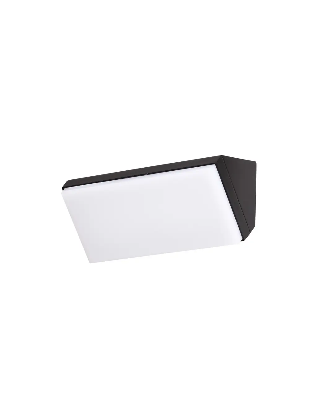 KEEN — Appliques murales Nova Luce