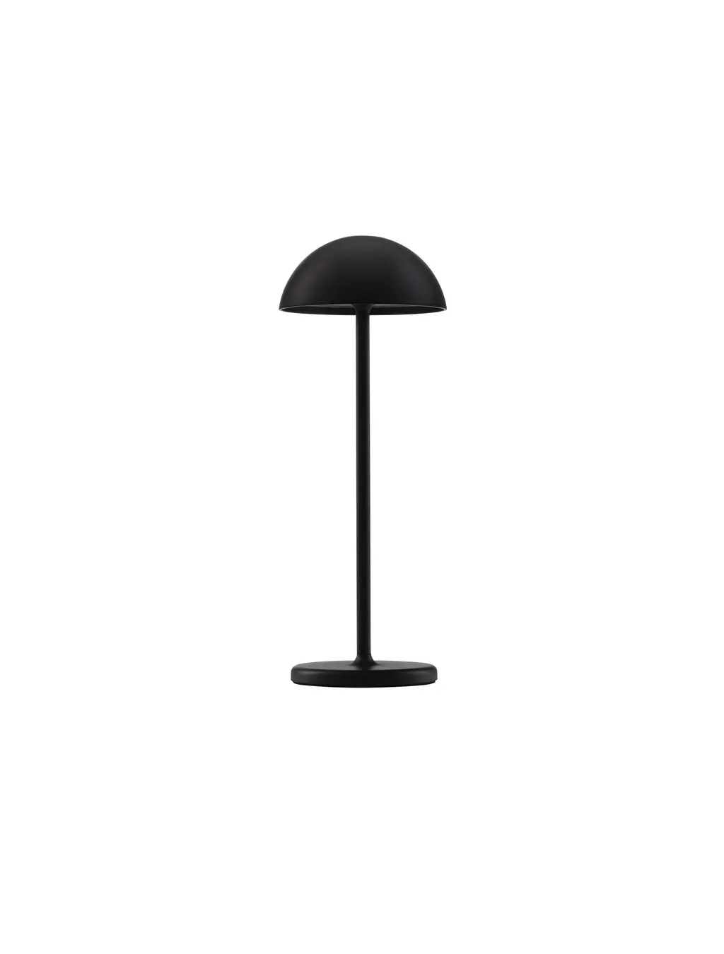 ROSE — Lampes rechargeables Nova Luce