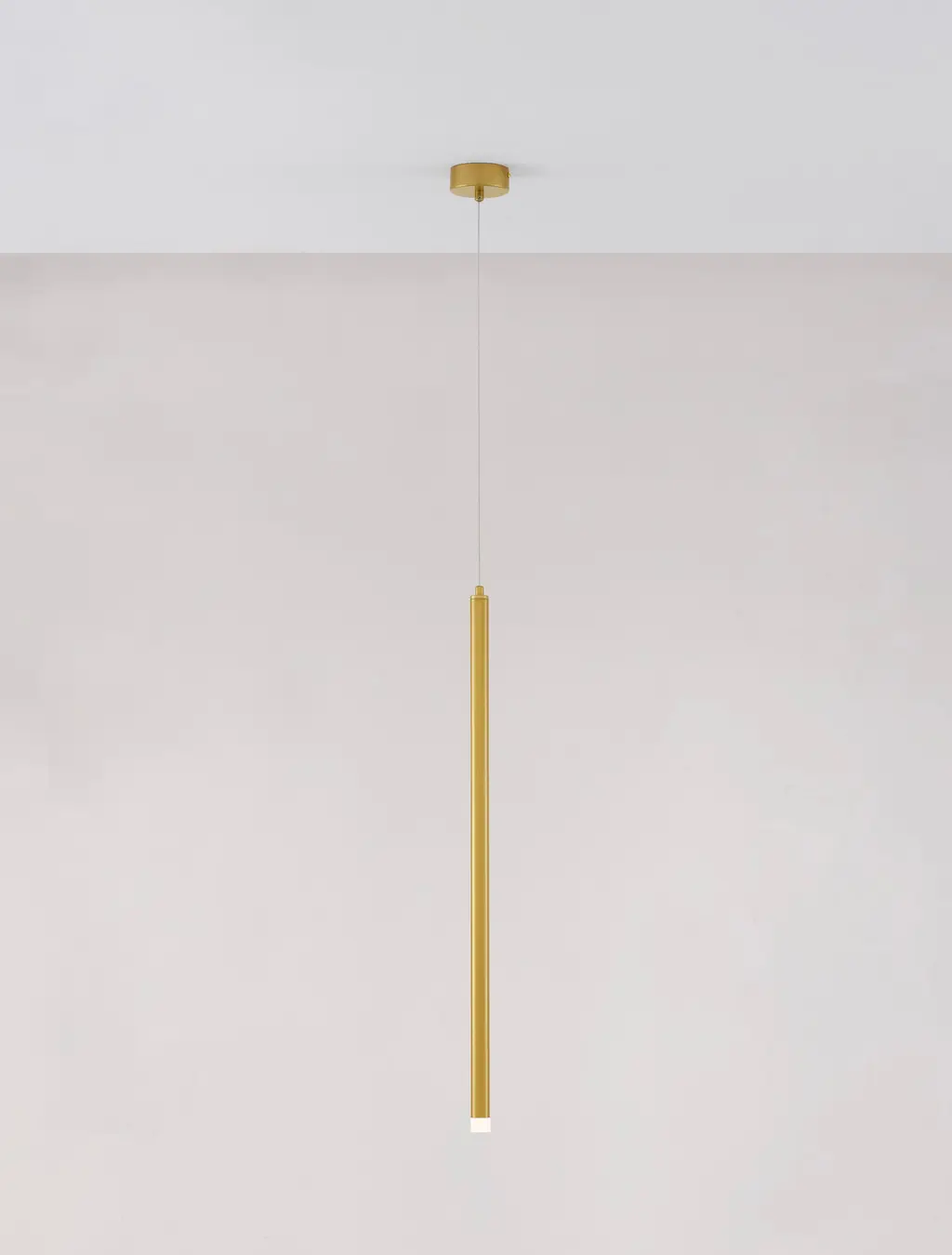 TRIMLE — Suspensions Nova Luce