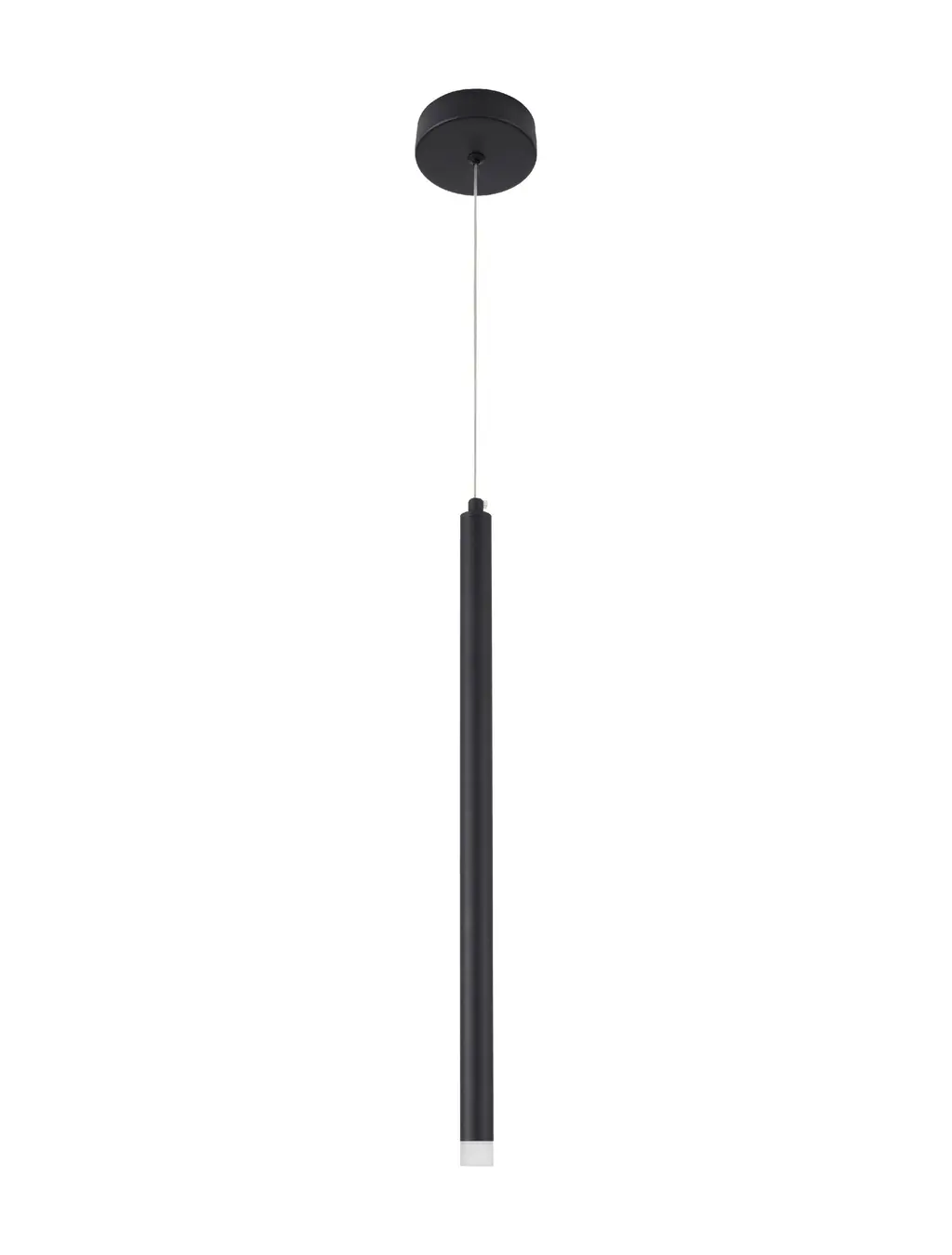 TRIMLE — Suspensions Nova Luce
