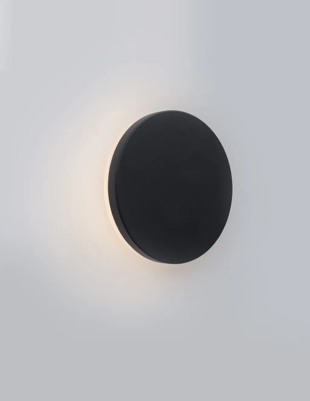 SUITE — Appliques murales Nova Luce