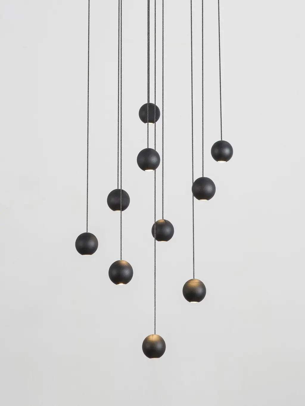 NOCCI — Suspensions Nova Luce