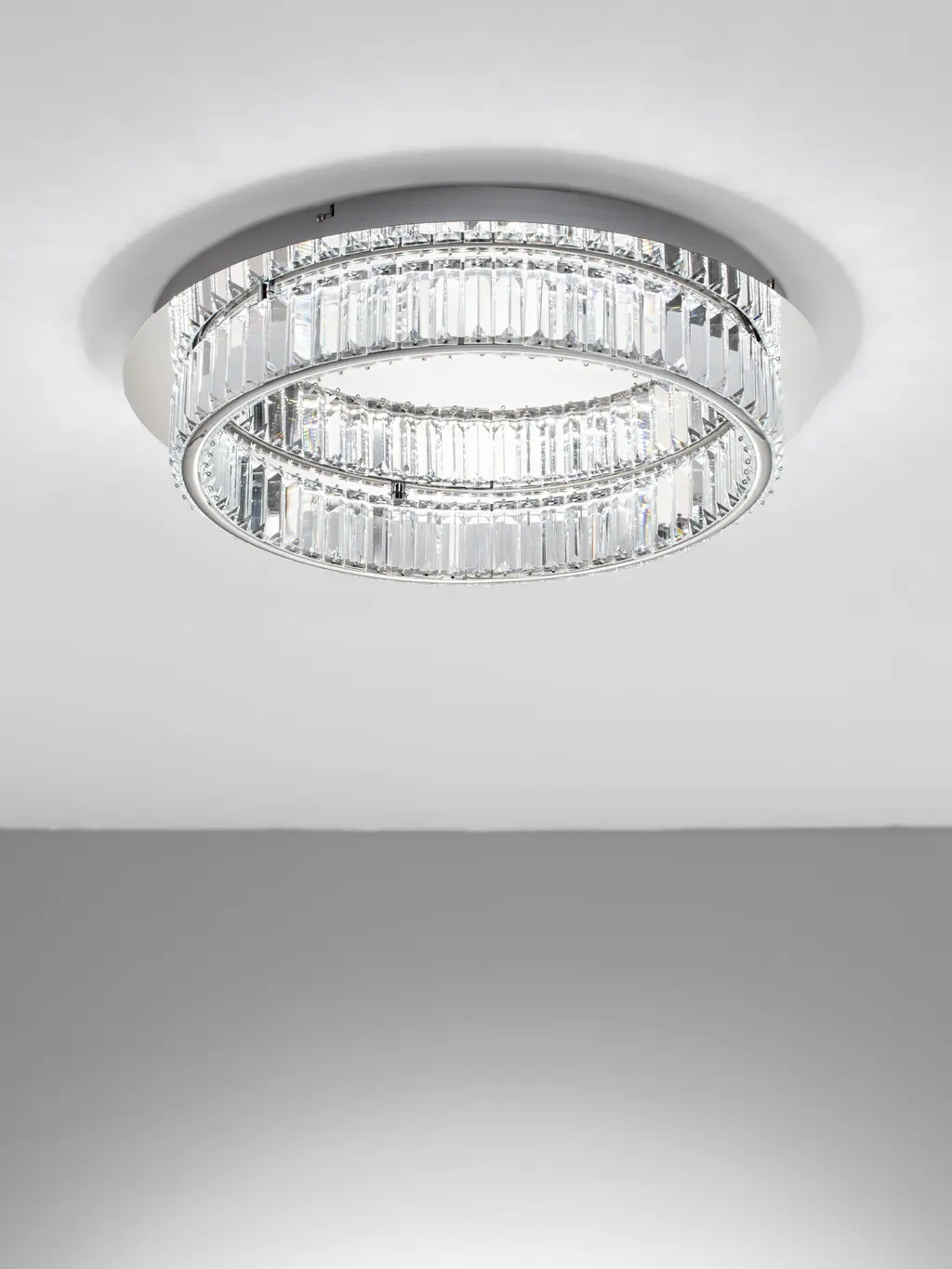 AURELIA — Plafonniers Nova Luce