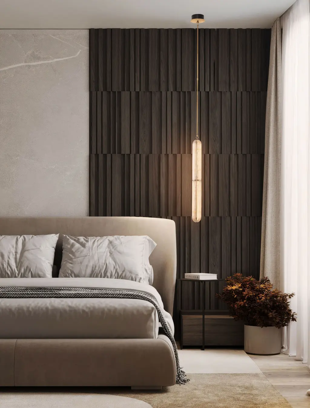 GLOREE — Suspensions Nova Luce