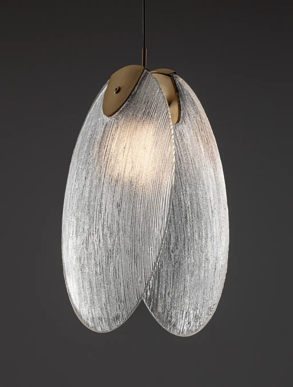 SHELINA — Suspensions Nova Luce