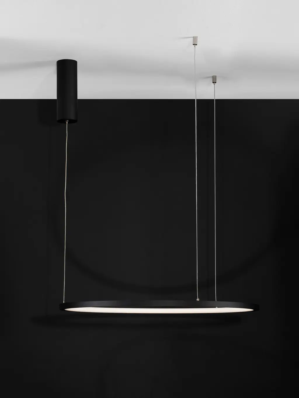 TARQUIN — Suspensions Nova Luce