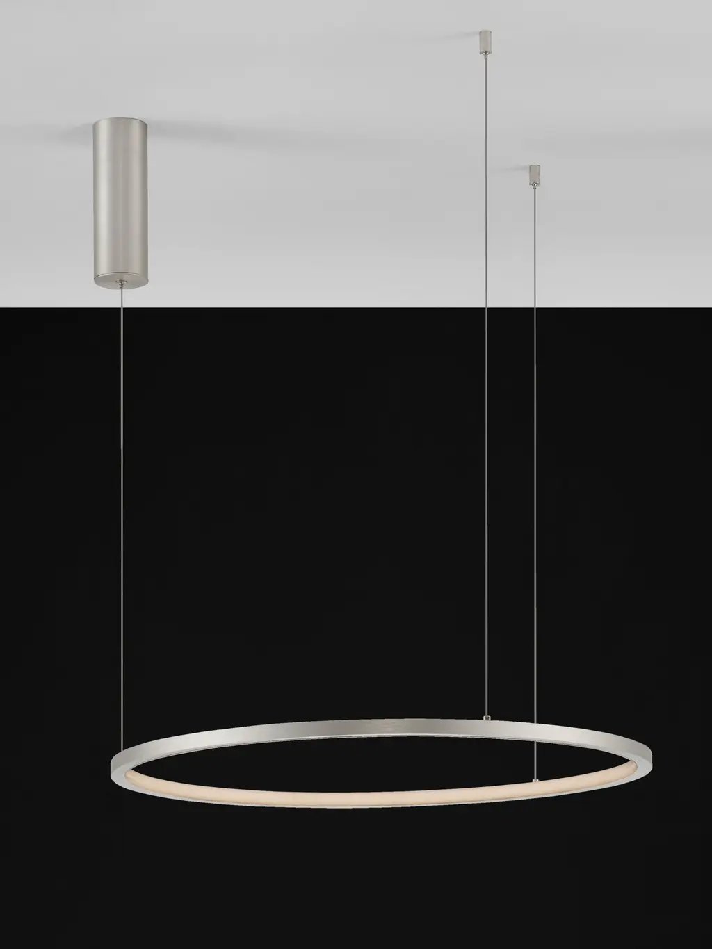 TARQUIN — Suspensions Nova Luce