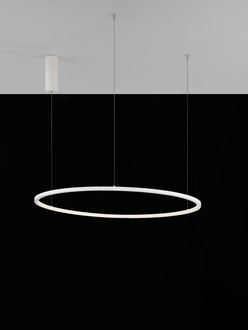 TARQUIN — Suspensions Nova Luce