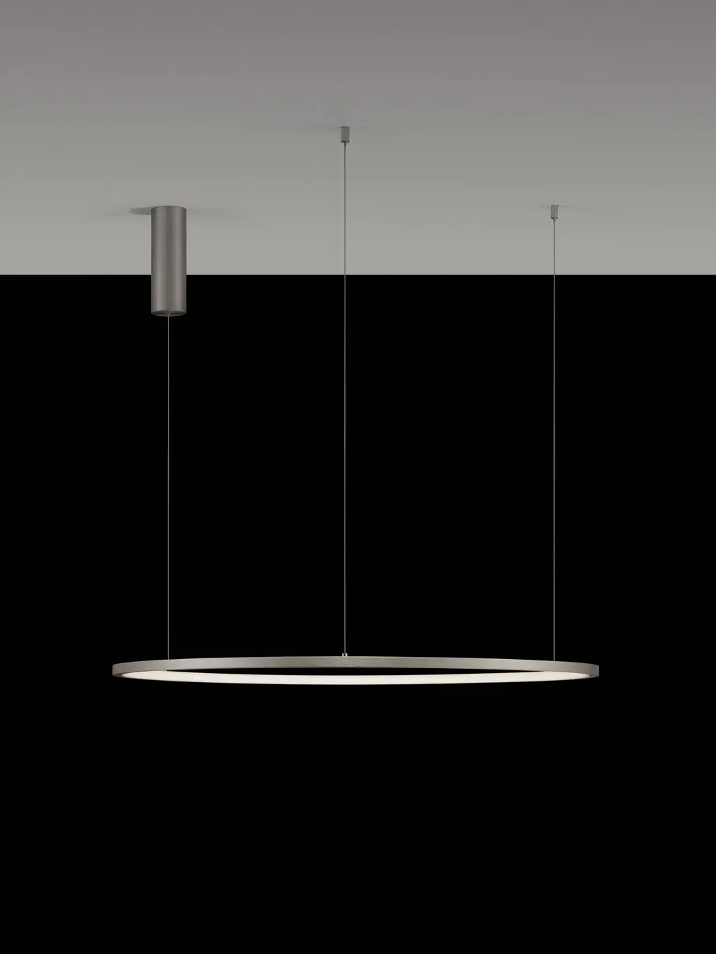 TARQUIN — Suspensions Nova Luce