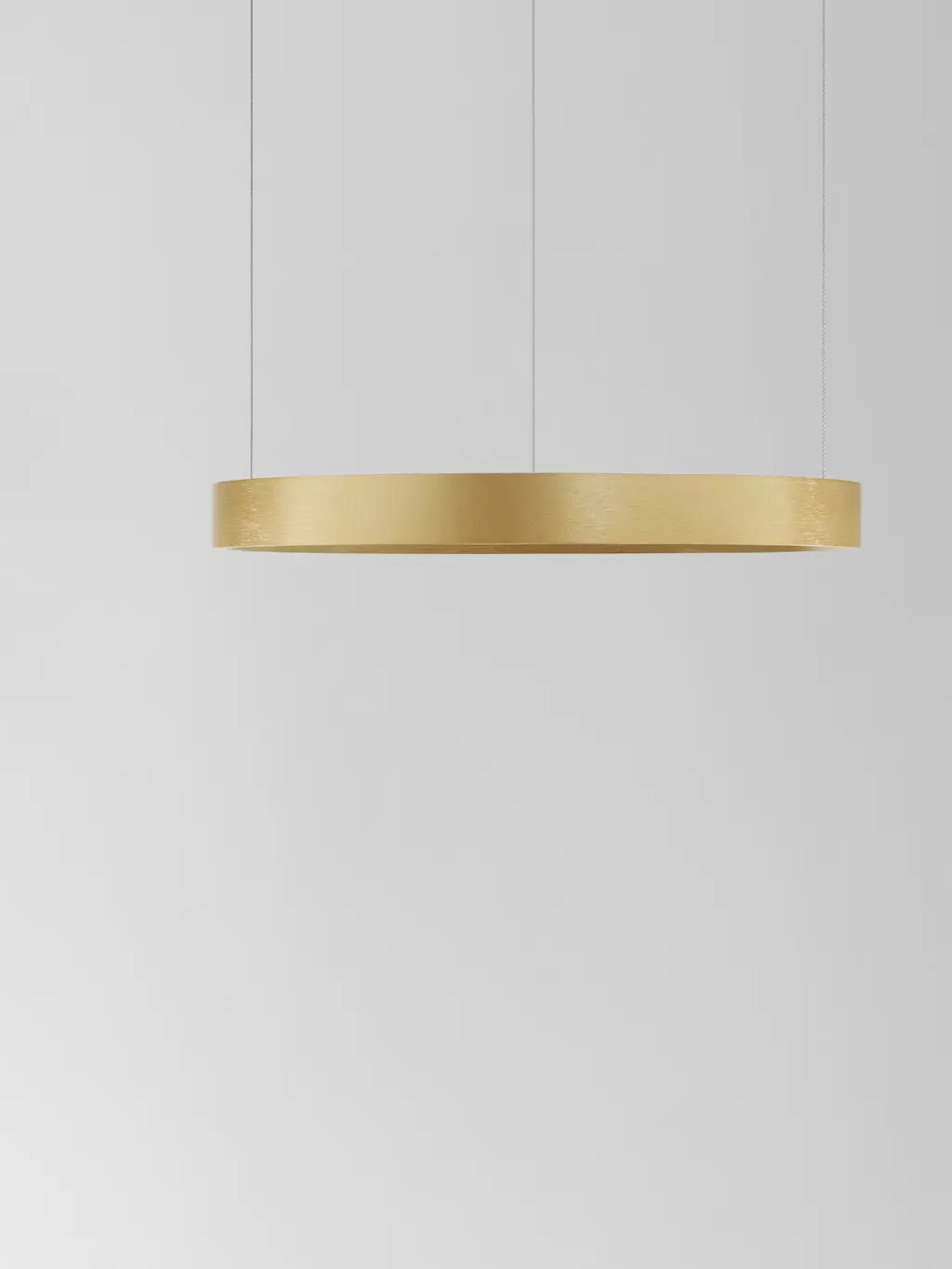 PERRINE — Suspensions Nova Luce