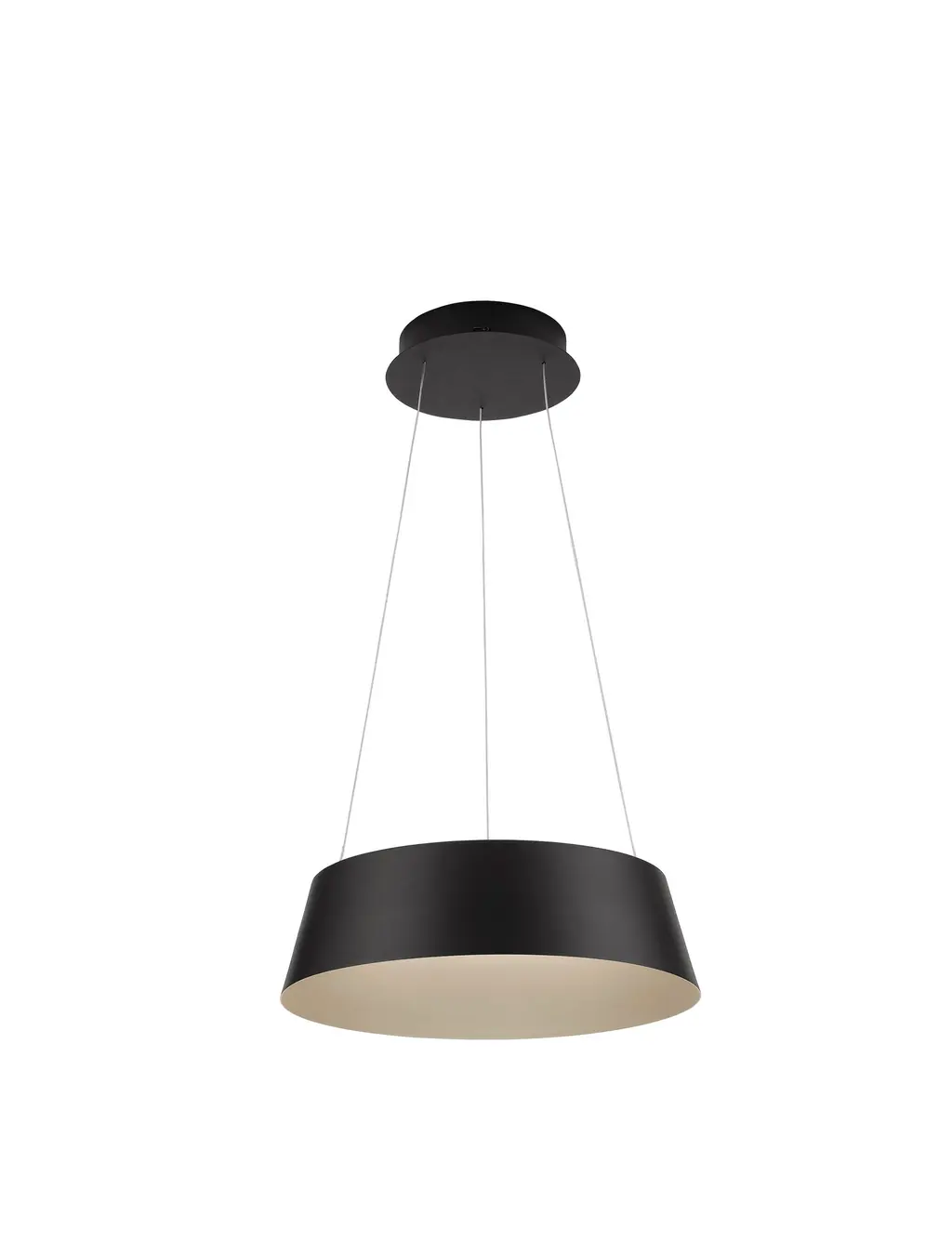 ALBA — Suspensions Nova Luce