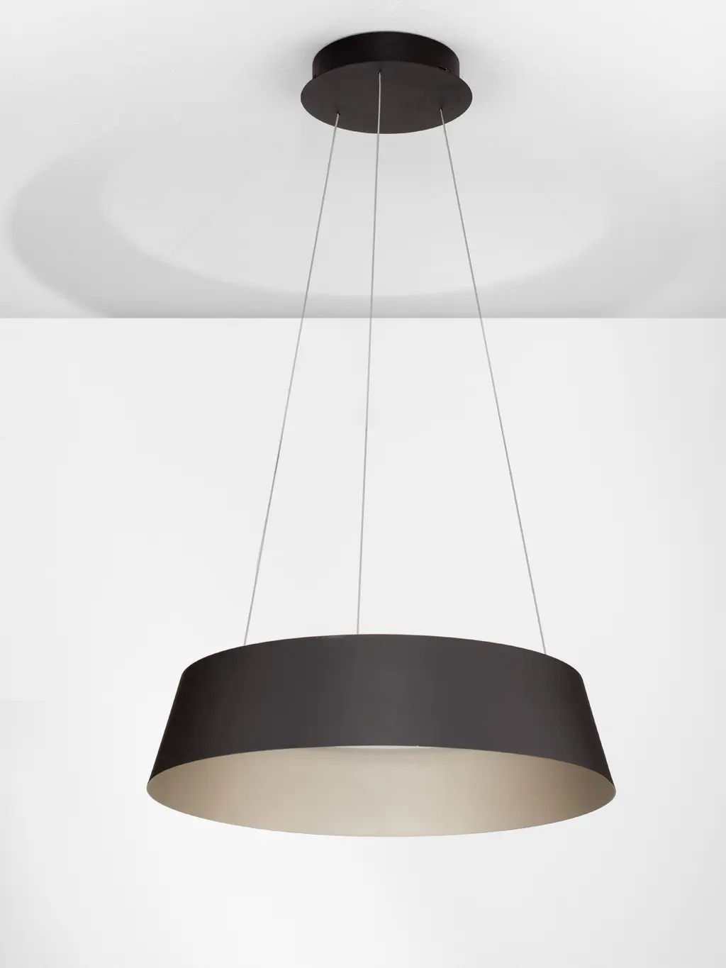 ALBA — Suspensions Nova Luce