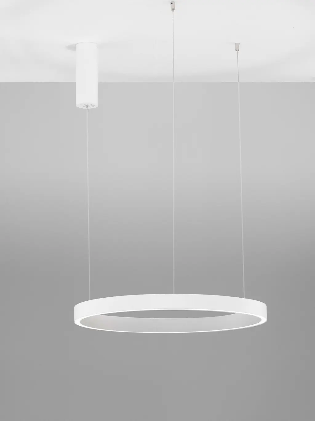 ELOWEN — Suspensions Nova Luce