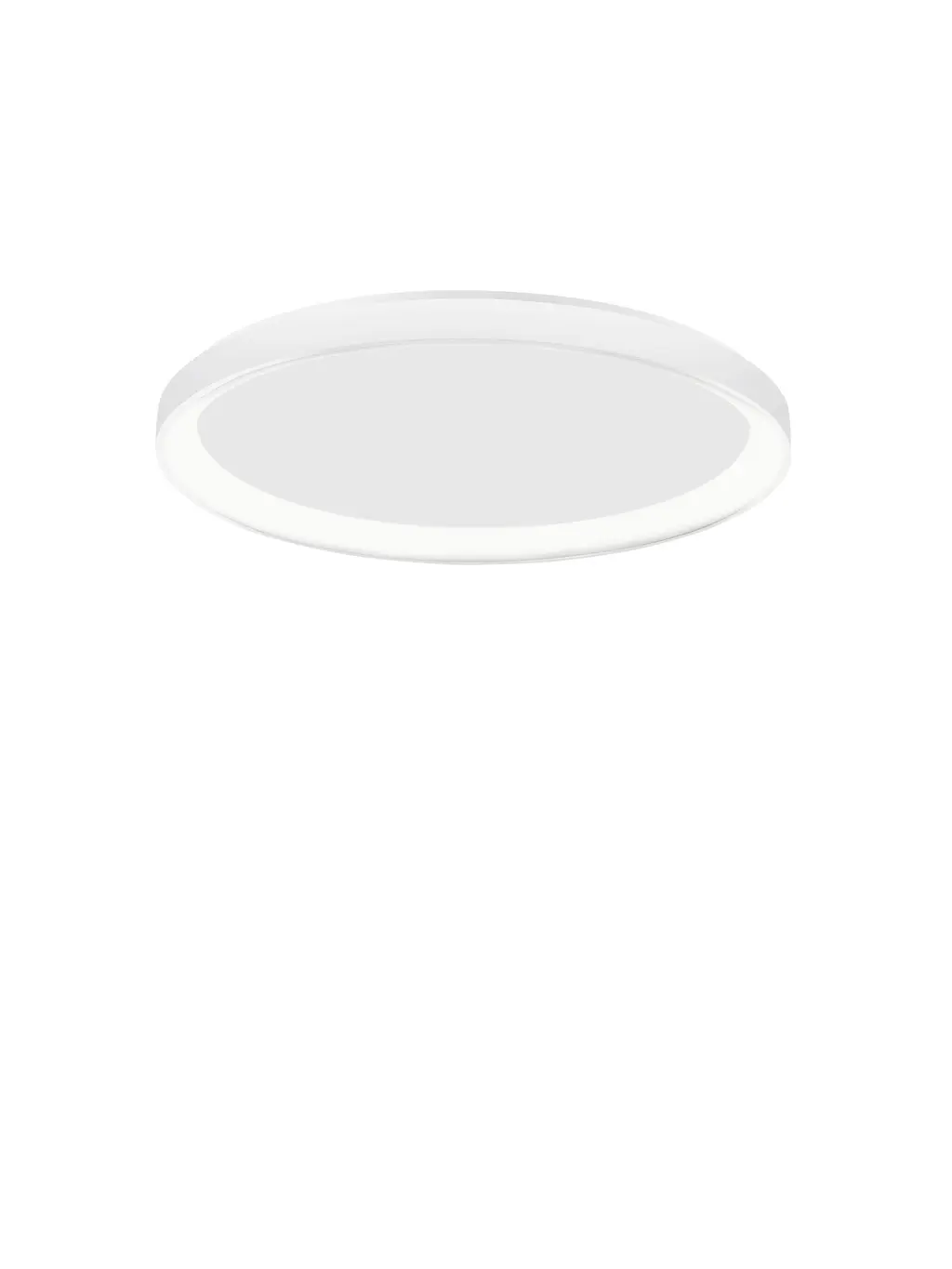 PERTINO — Plafonniers Nova Luce