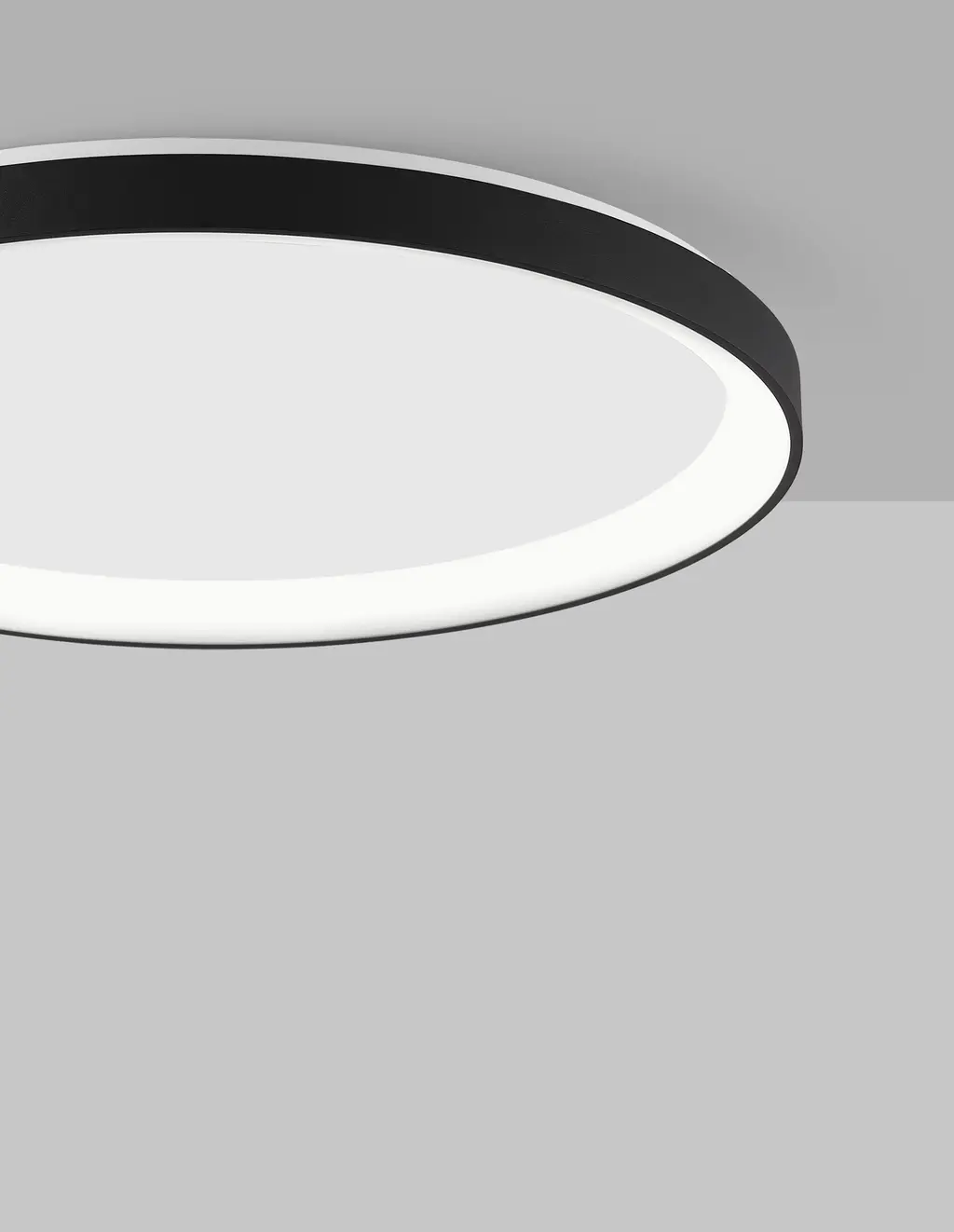 PERTINO — Plafonniers Nova Luce
