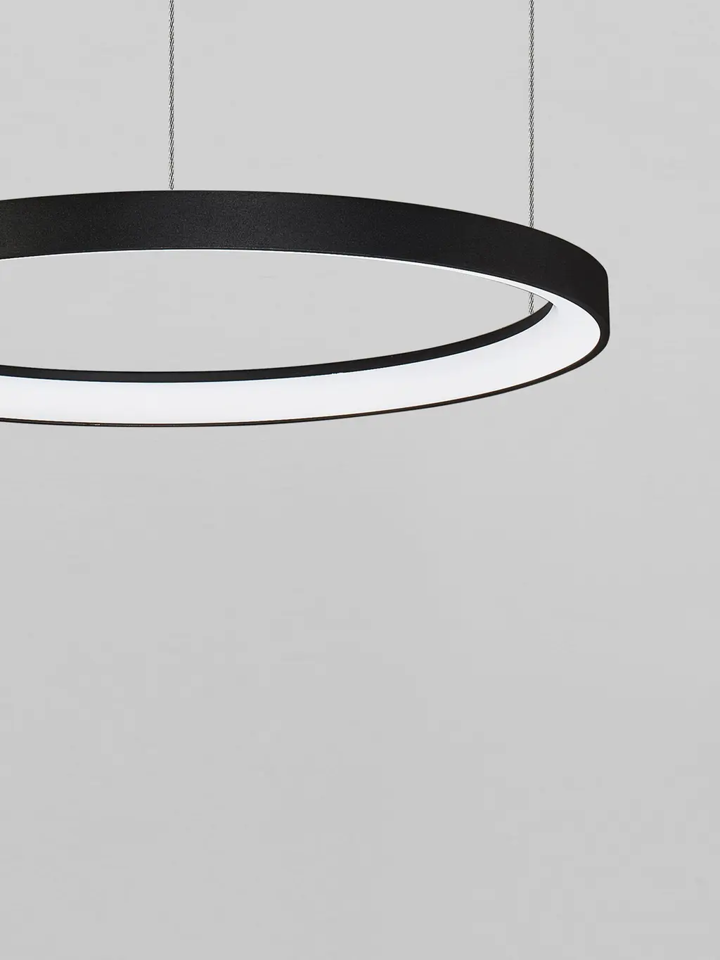 PERTINO — Suspensions Nova Luce