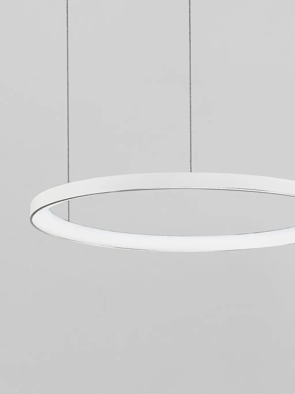 PERTINO — Suspensions Nova Luce