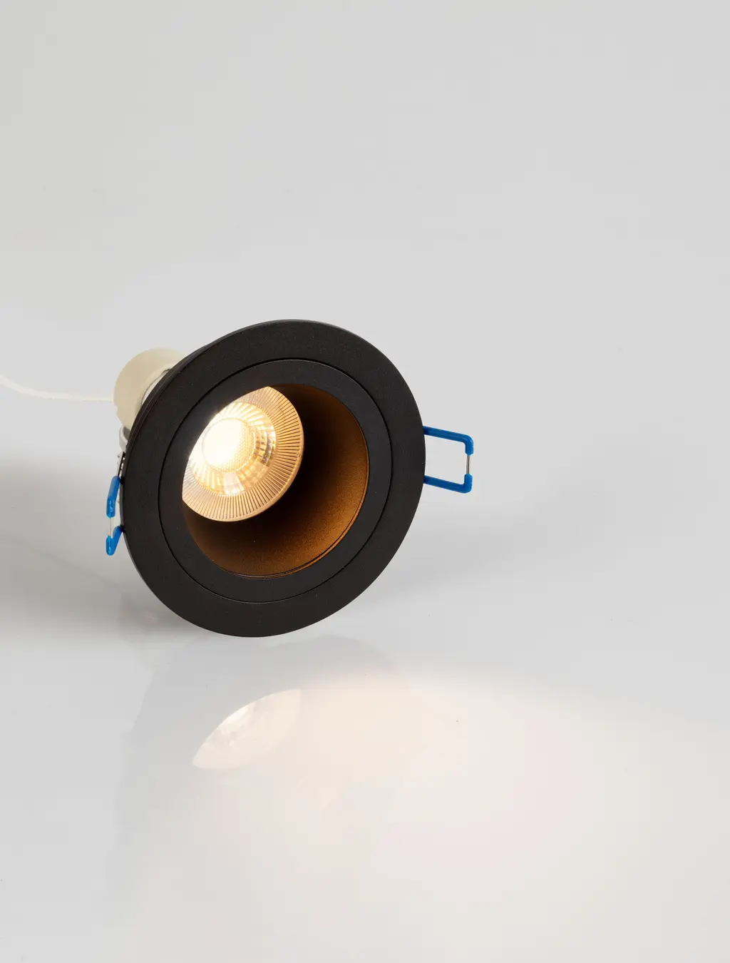 Take B-50W-RC-D9.2 — Spots encastrés Nova Luce