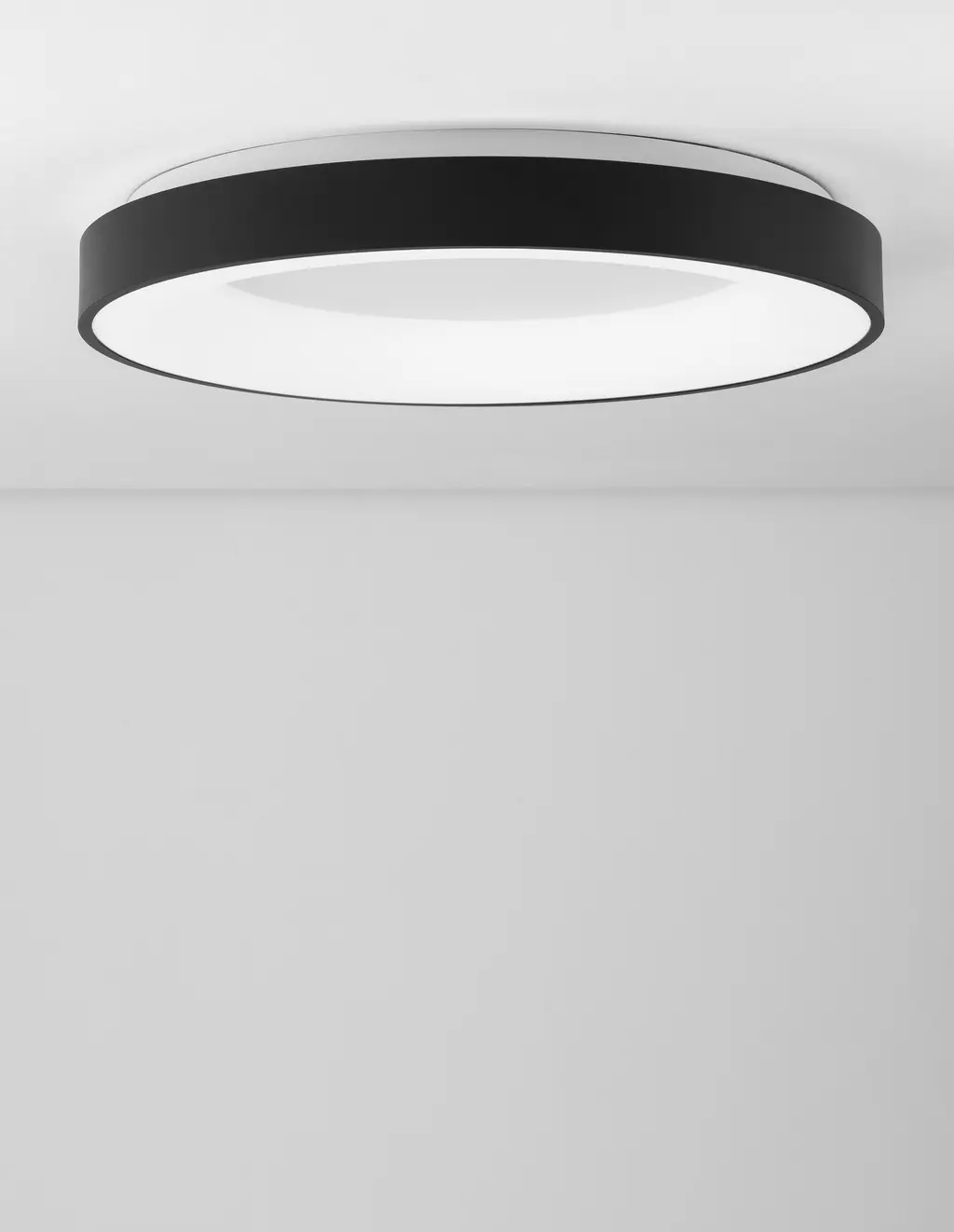 RANDO THIN — Plafonniers Nova Luce