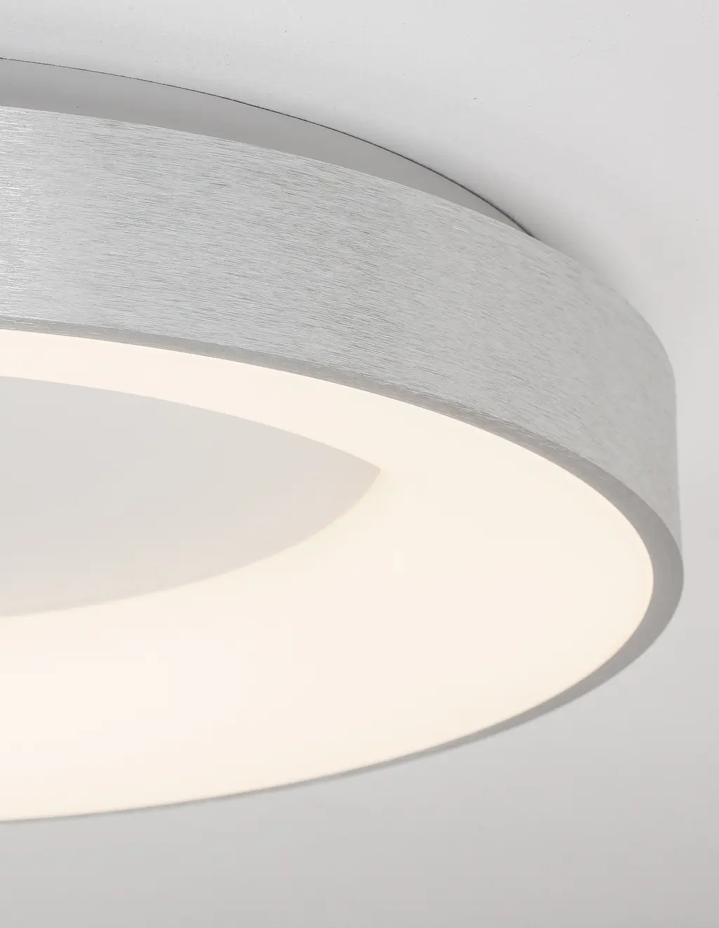 RANDO THIN — Plafonniers Nova Luce
