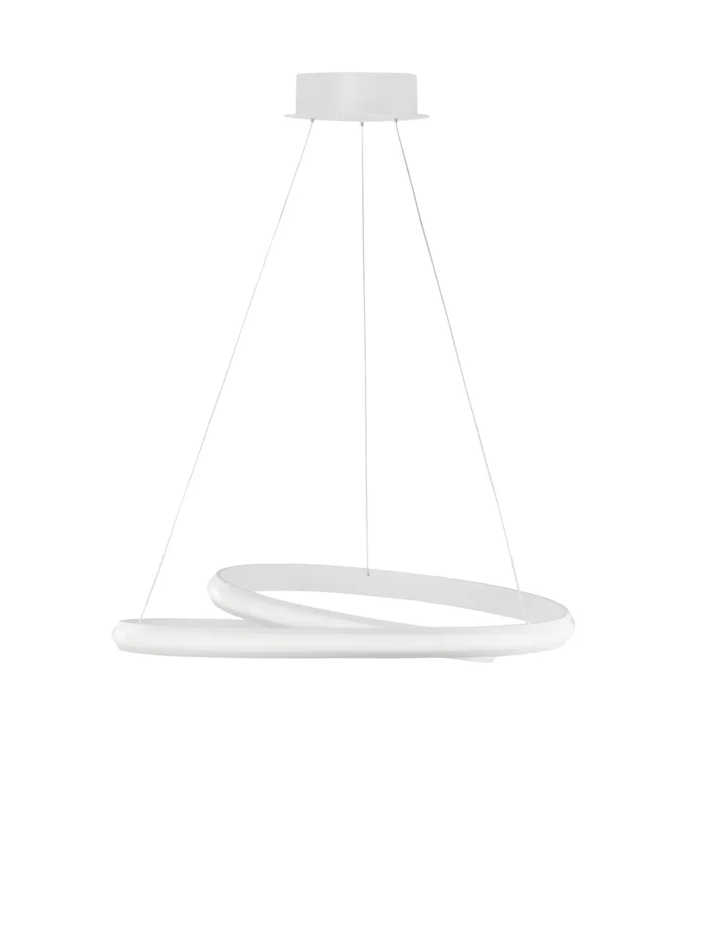 MALVI — Suspensions Nova Luce