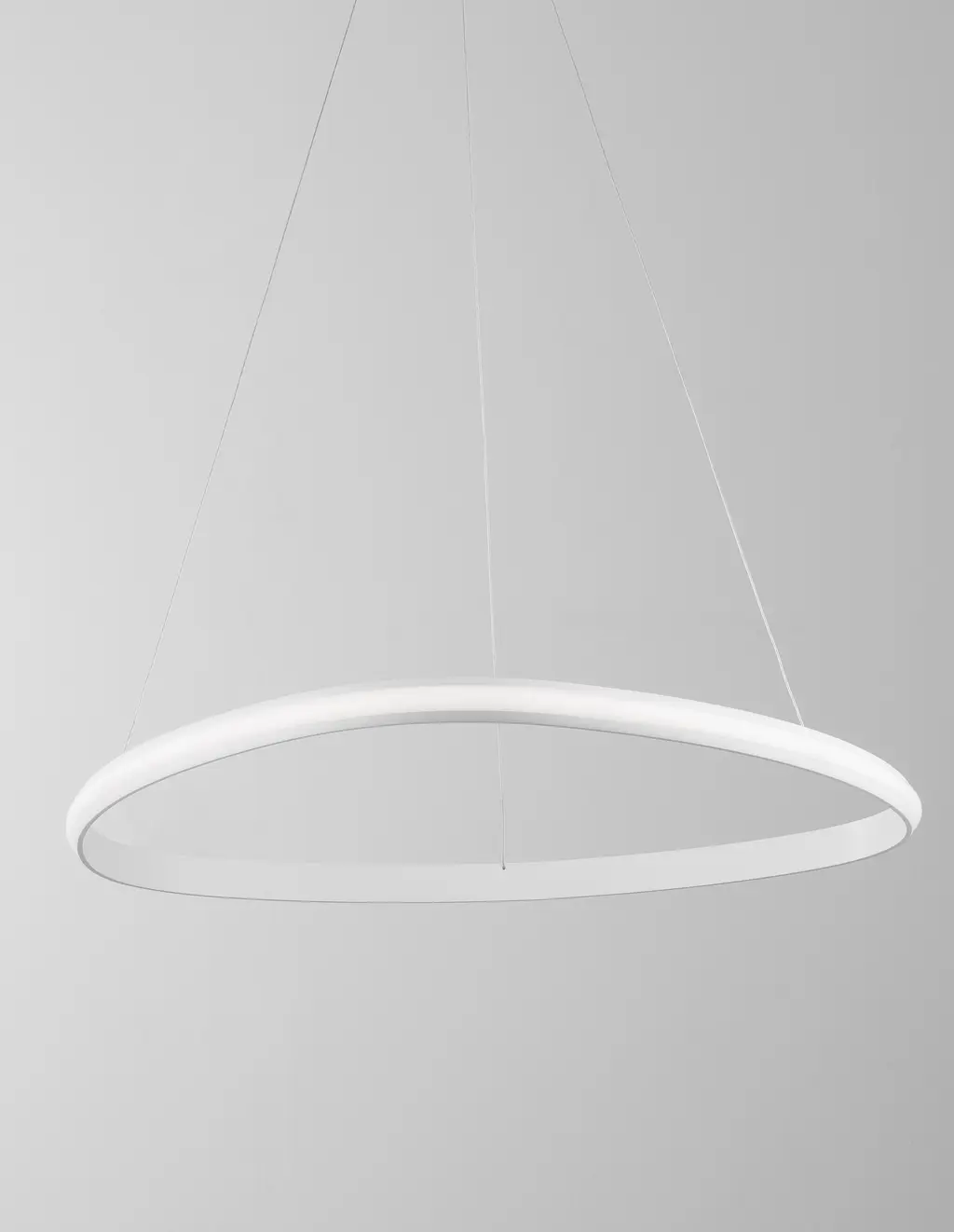 ARIES — Suspensions Nova Luce