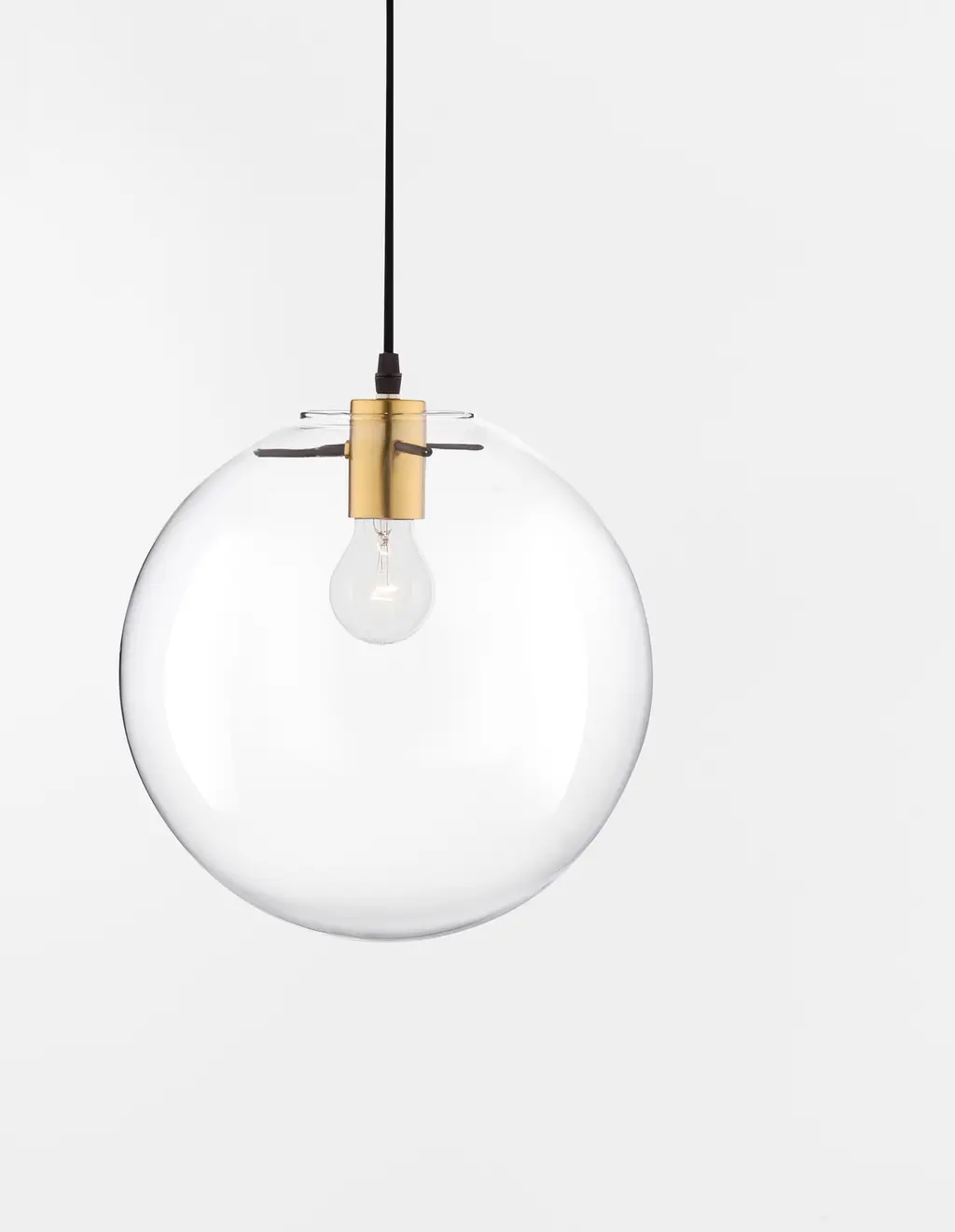 MIRALE — Suspensions Nova Luce