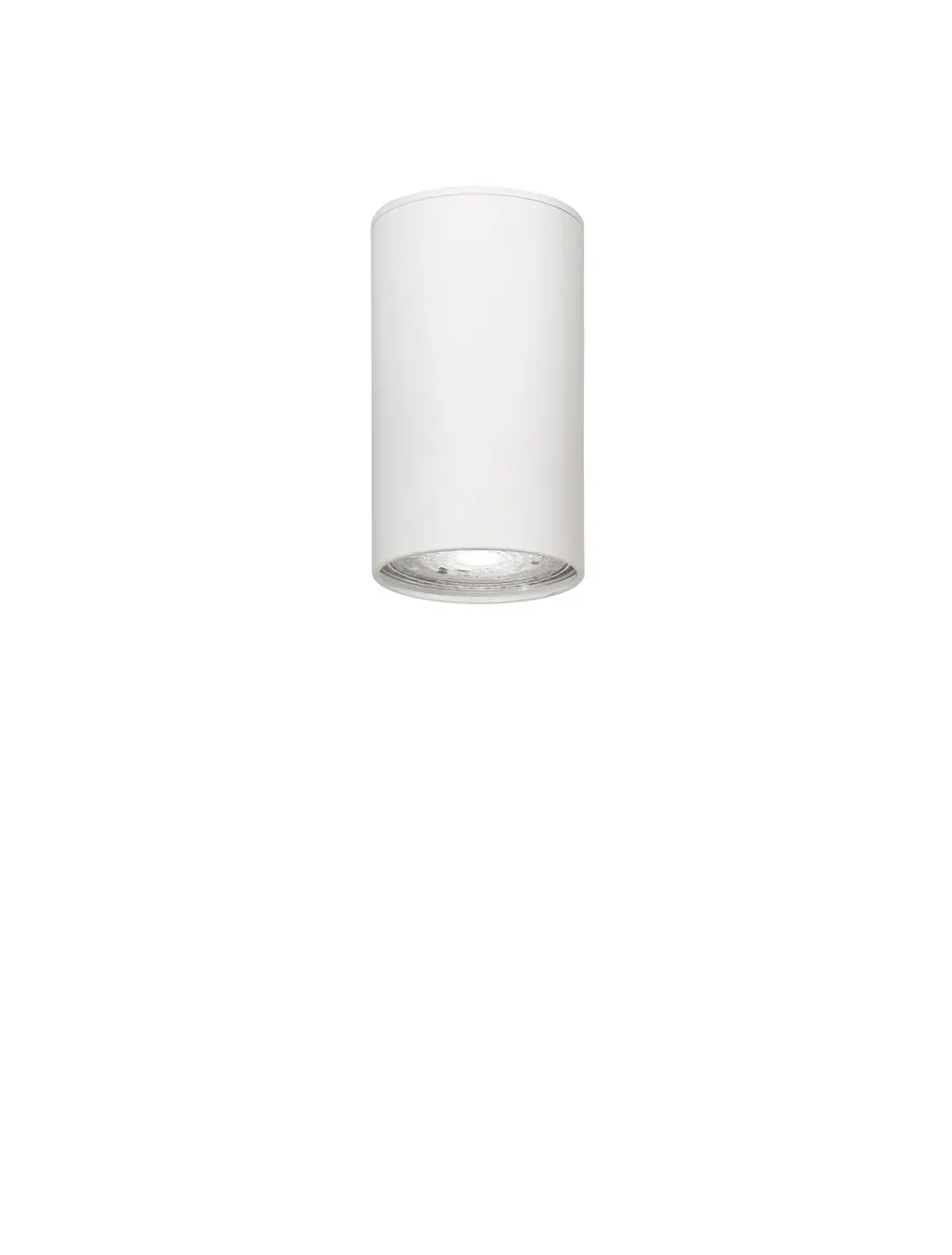 Gener W-35W-SM-D5.6 — Plafonniers Nova Luce