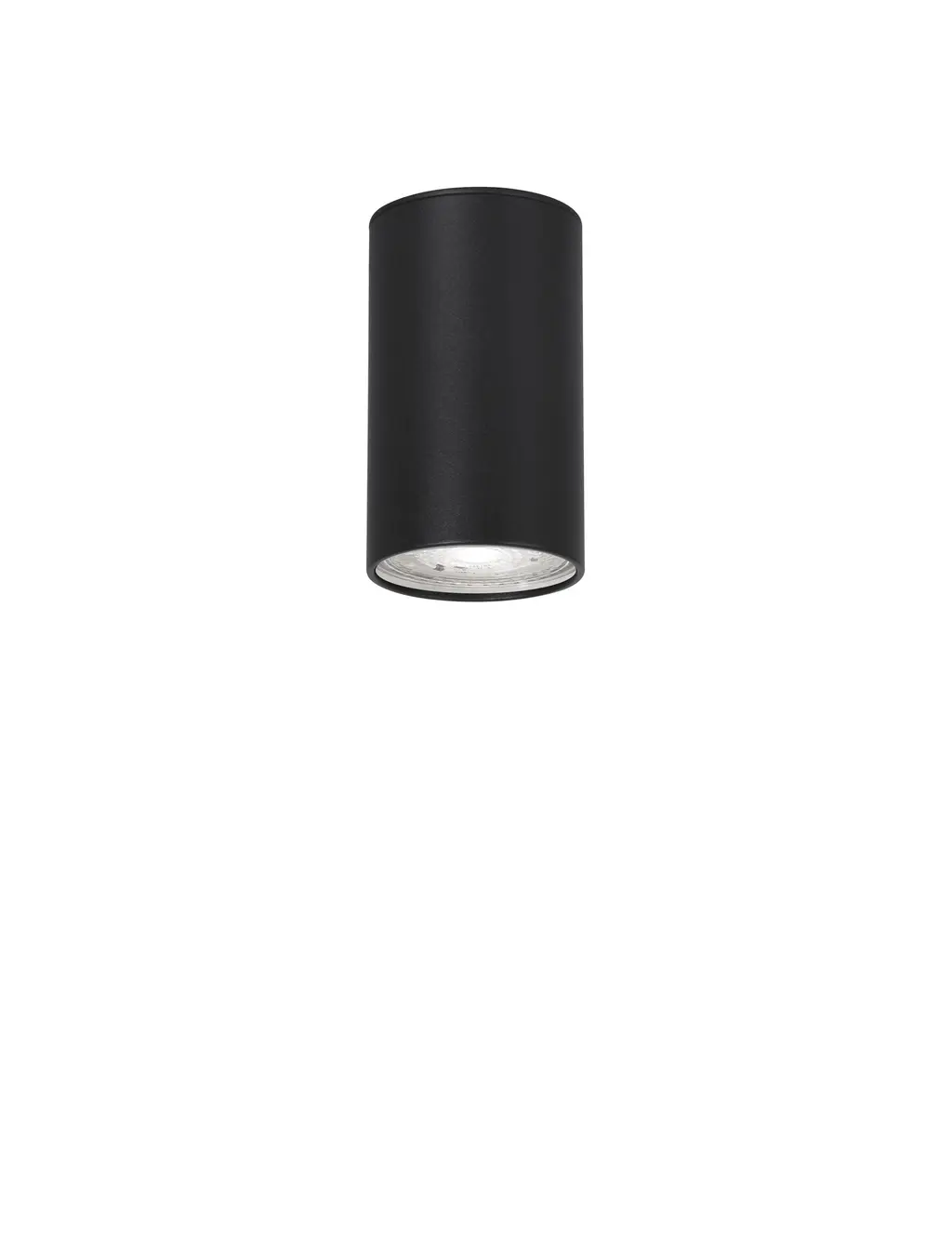 Gener B-35W-SM-D5.6 — Plafonniers Nova Luce