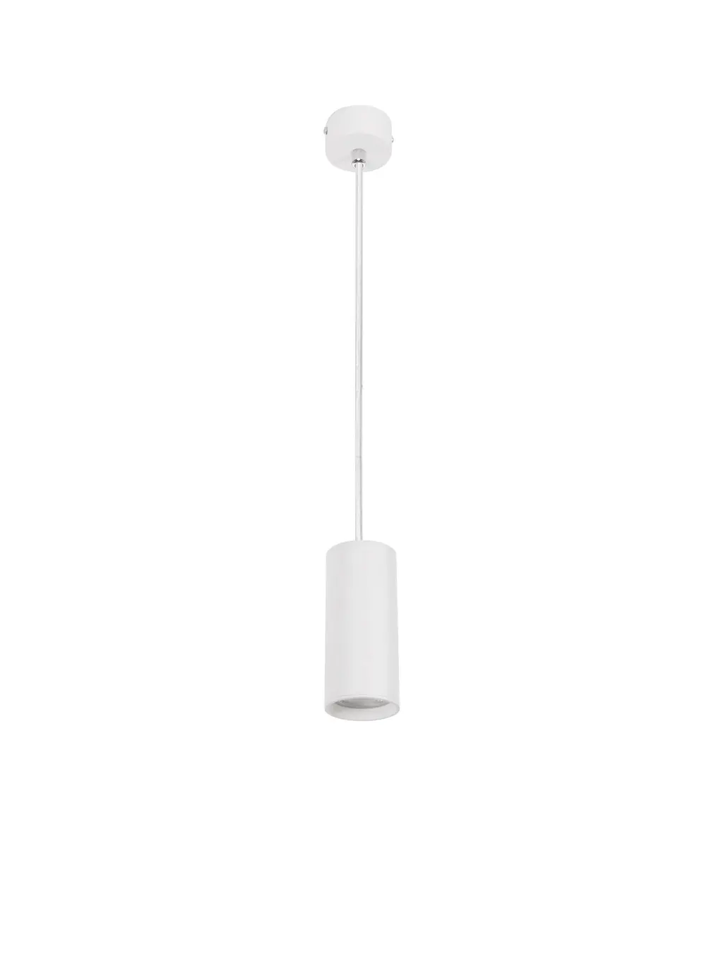 AILA — Suspensions Nova Luce