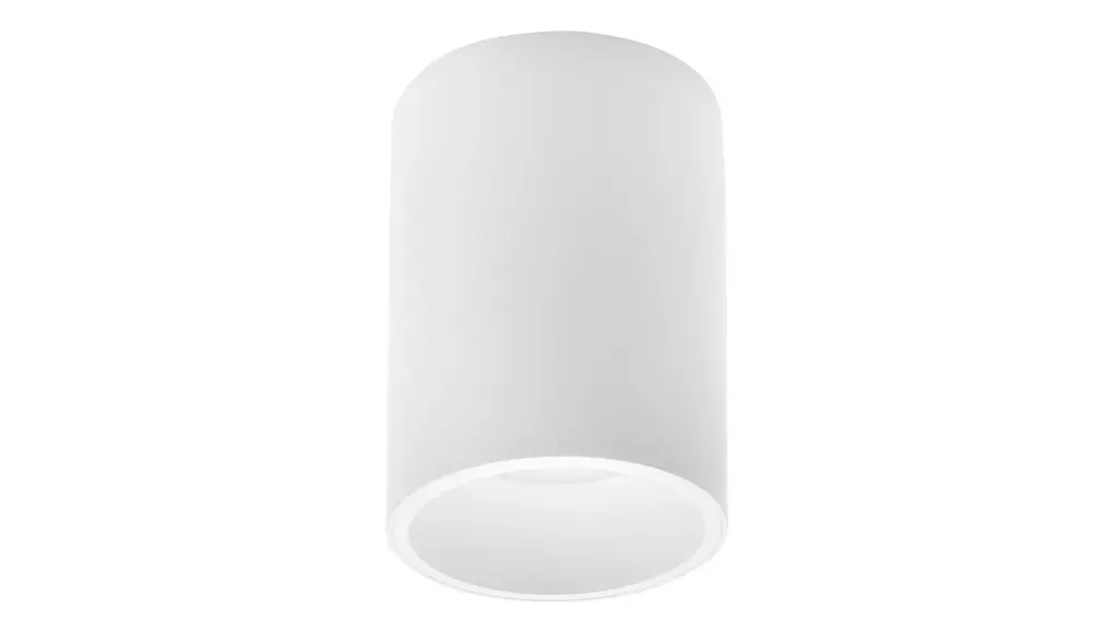 Ned W-35W-SM-D7 — Plafonniers Nova Luce