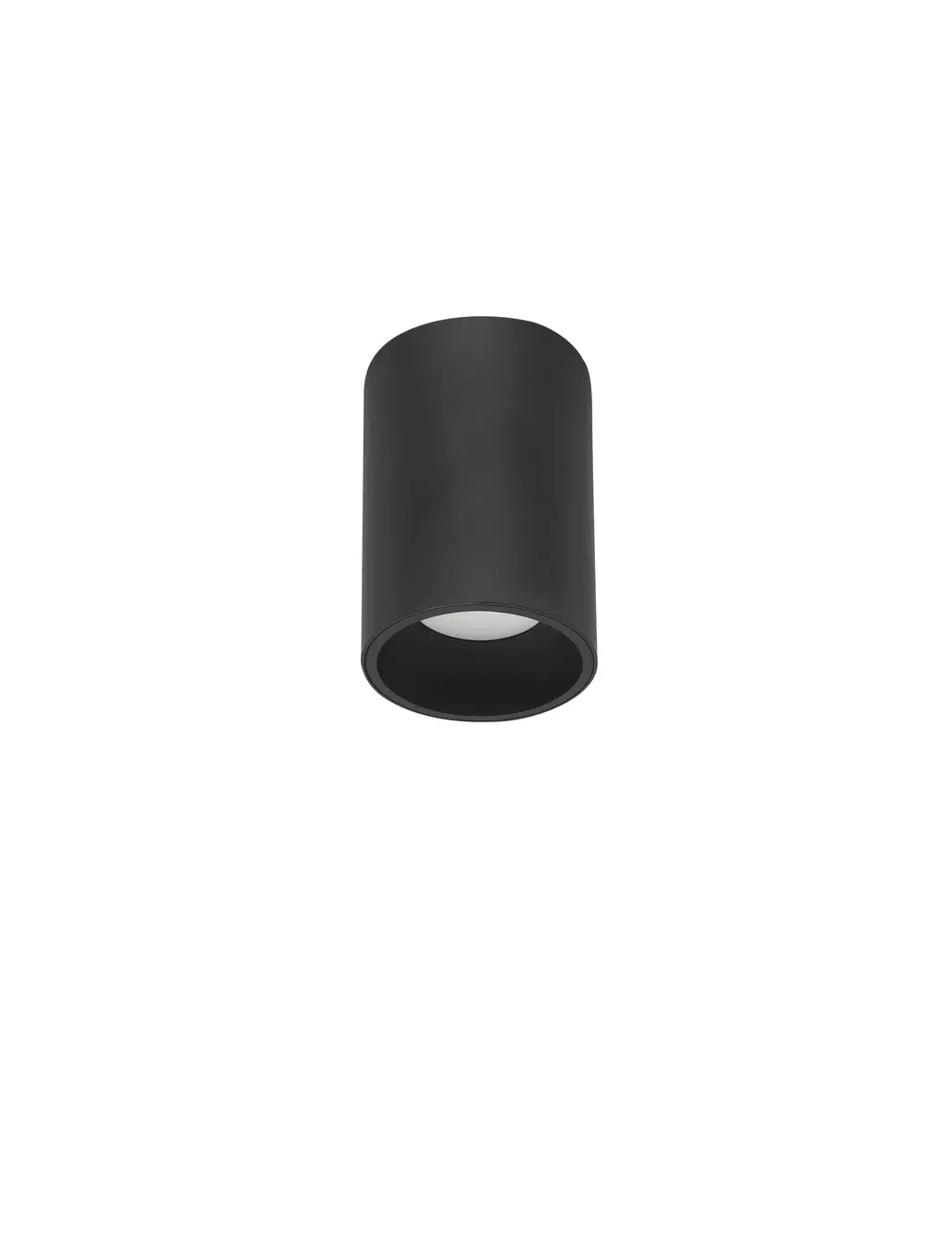 Ned B-35W-SM-D7 — Plafonniers Nova Luce