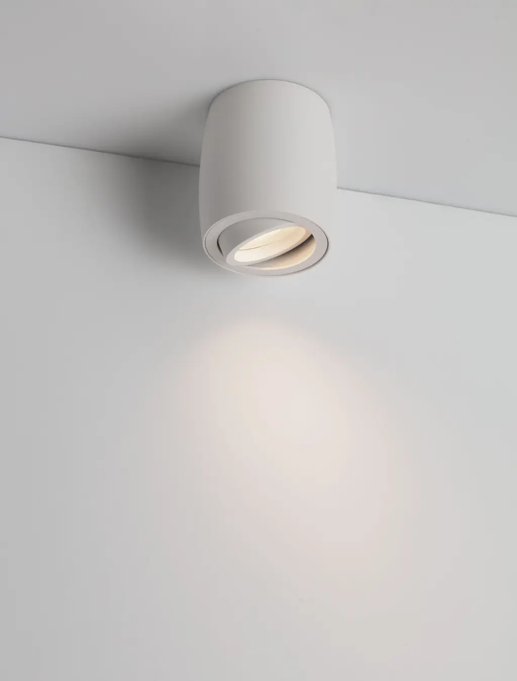 Gozzano W-35W-SM-D8 — Plafonniers Nova Luce