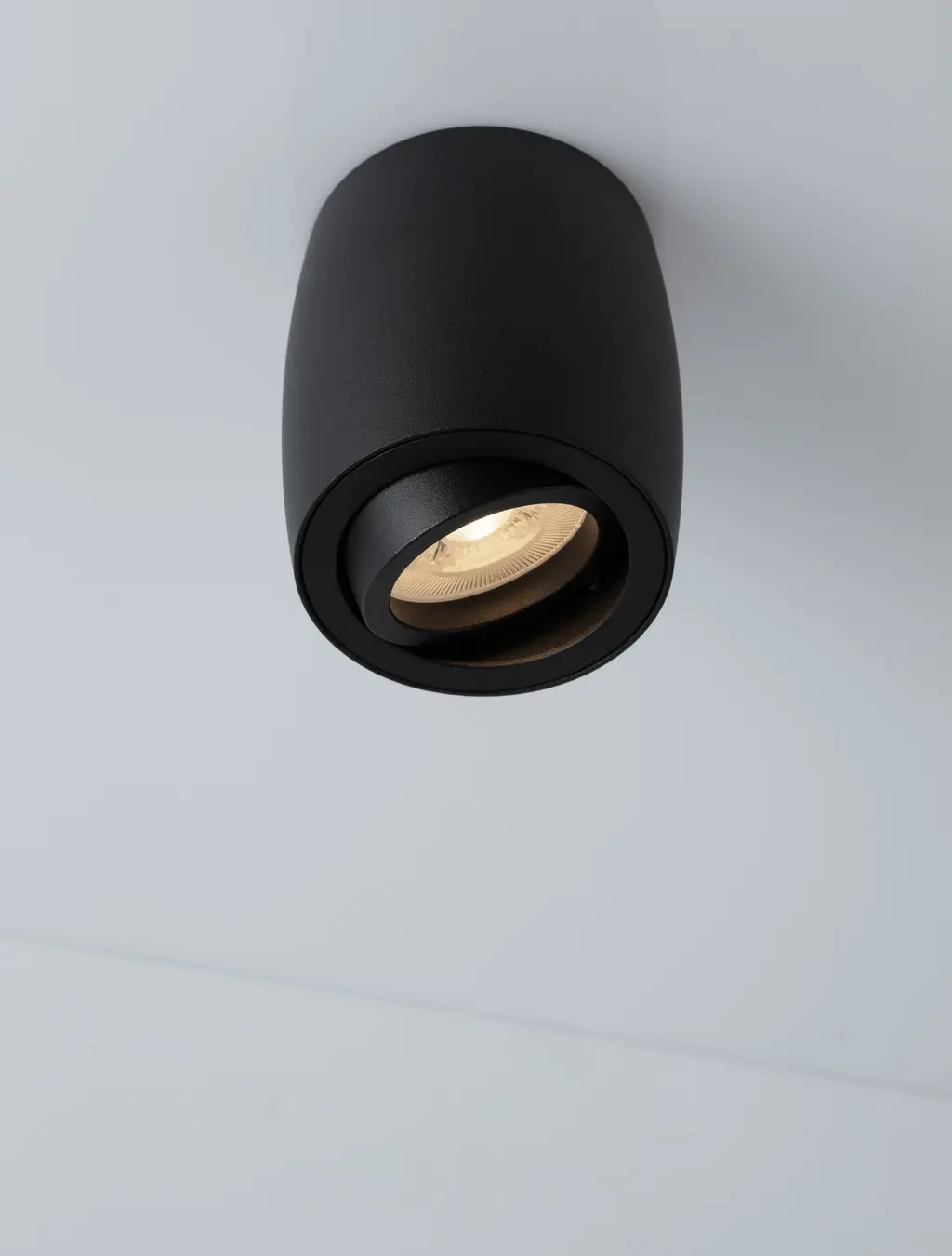 Gozzano B-35W-SM-D8 — Plafonniers Nova Luce