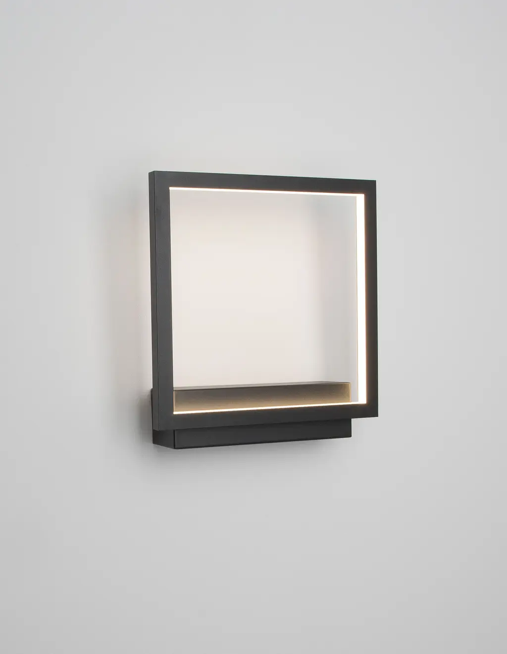CORNICE — Appliques murales Nova Luce