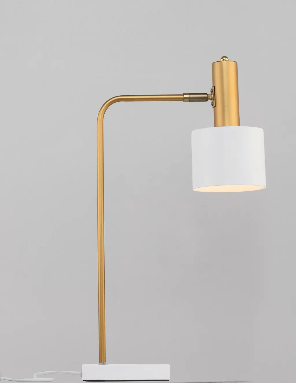 PAZ — Lampes à poser Nova Luce