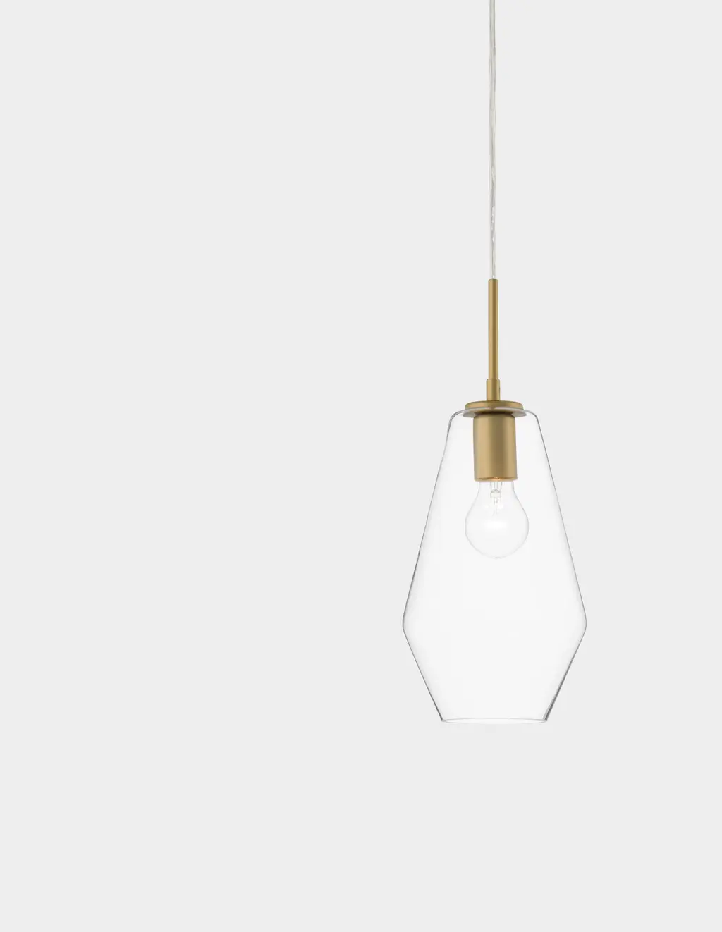 PRISMA — Suspensions Nova Luce