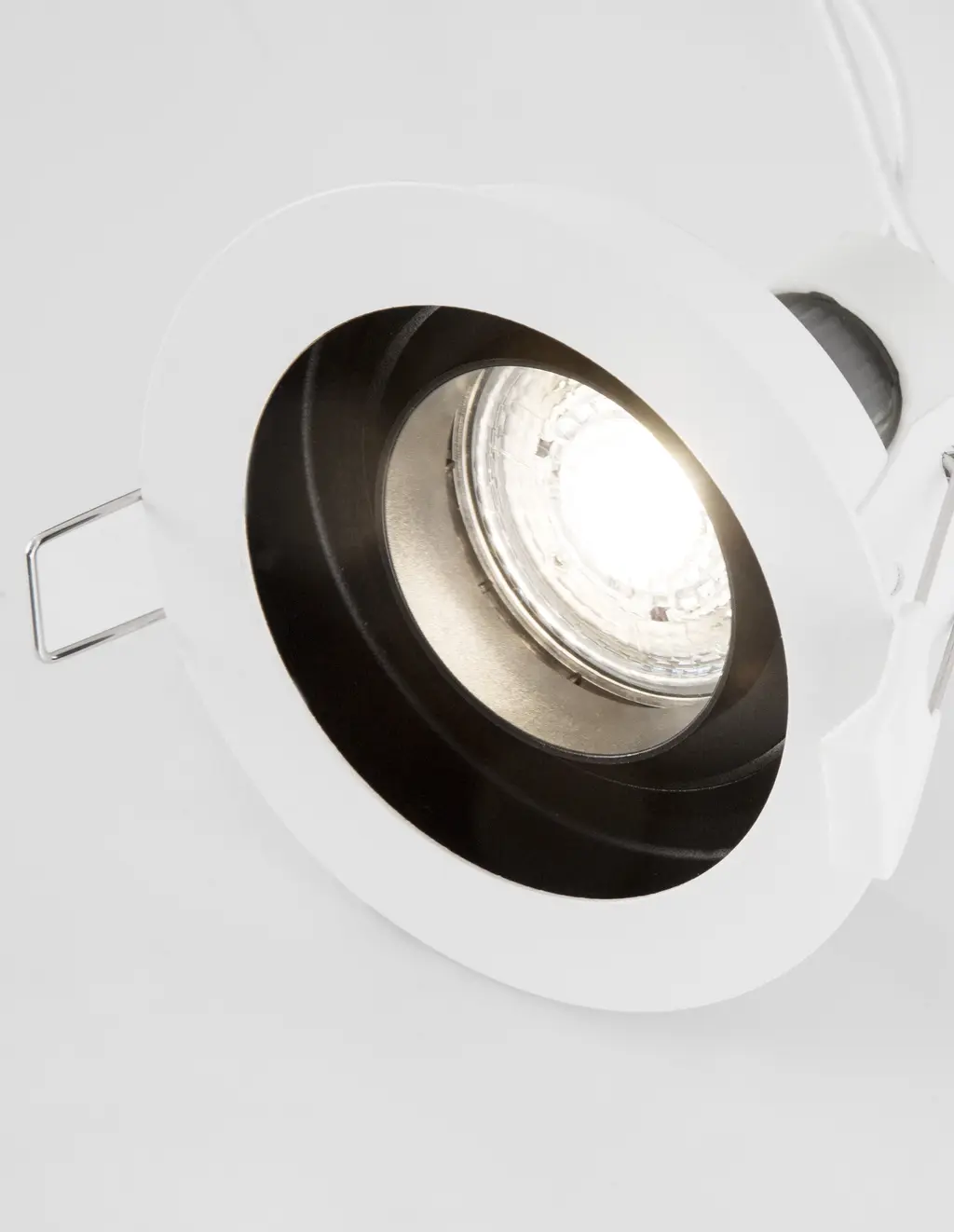 Cedi W-RC-D10 — Spots encastrés Nova Luce