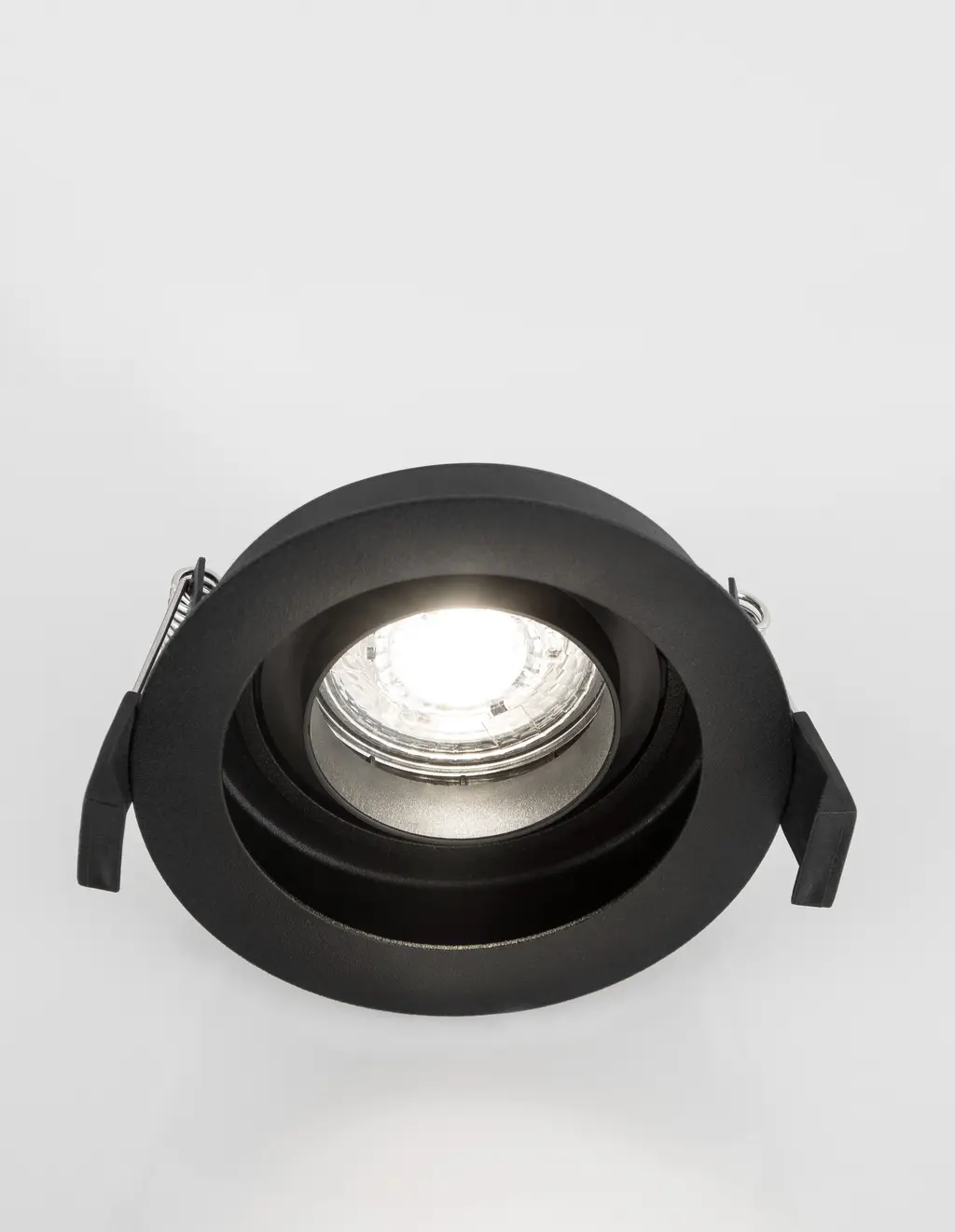 Cedi B-RC-D10 — Spots encastrés Nova Luce